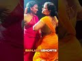 Aunties Full Mass Dance Dont Miss Subscribe Road To 100k Full Video Realeasing Soon