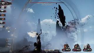 Clair Obscur: Expedition 33 - Random Play playing incorrectly because they didn't teach well