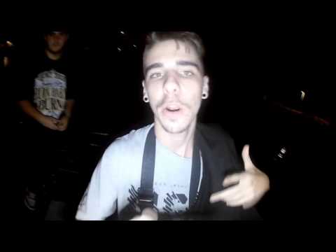 LORCA CHORO - ESPABILA [DIRLE L´NINHIO]