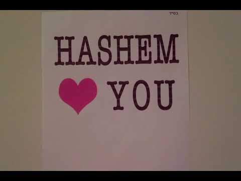 NEW SERIES-M.L.M. 4 The Soul: Personal Stories & Practical Lessons To Learn And/Or Apply- Part 7