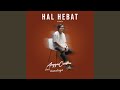 Hal Hebat Cover