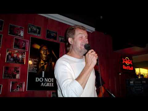 Mait Maltis - Kui juba loojumas on päev