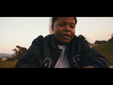 Poppa got bandz "Battlefield" Shot By Smkvisuals (Official Music video)