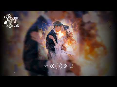 Maxxteen - Anymore (Slowed + reverb)