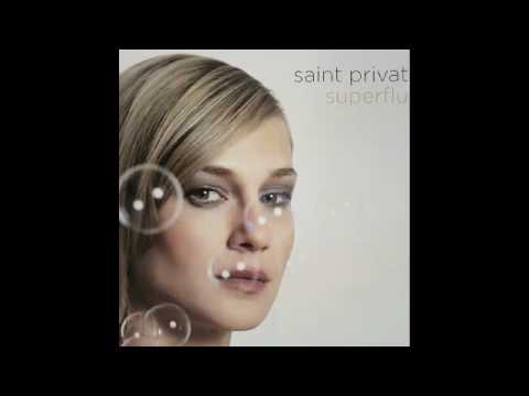 Saint Privat - La Melodie