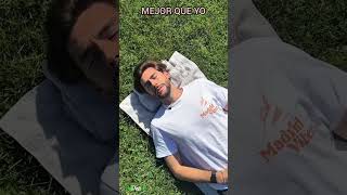 Download lagu Alvaro Soler New Album Teaser mp3