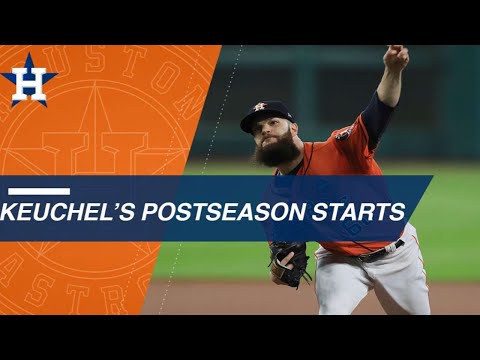 download lagu mp3 mp4 Dallas Keuchel Reds, download lagu Dallas Keuchel Reds gratis, unduh video klip Dallas Keuchel Reds