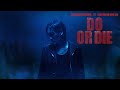 DPR ARTIC Do Or Die Feat DPR IAN Official Music Video