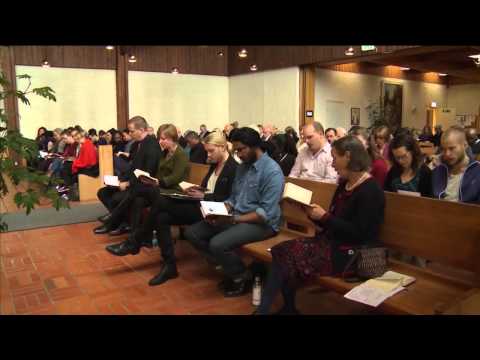 Christian World News: December 27, 2013