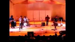 SURF RIDER - THE LIVELY ONES (DESFASADOS)