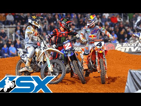 YouTube thumbnail for video