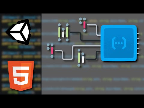 Adding Firebase SDK In Unity WebGL builds!