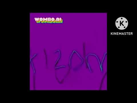 preview 1280 old mkve deepfake