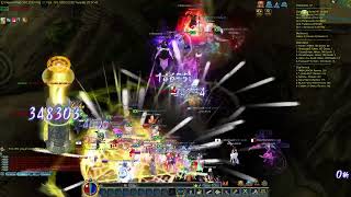 CITY WAR 2025-06-02 | ROUND 2 | CAMERA SPVIC