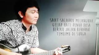 Download lagu Nathan-Ya Maulana (cover)|karaokean pakek cover nathan fingerstyle mp3 Download lagu Nathan-Ya Maulana (cover)|karaokean pakek cover nathan fingerstyle mp3