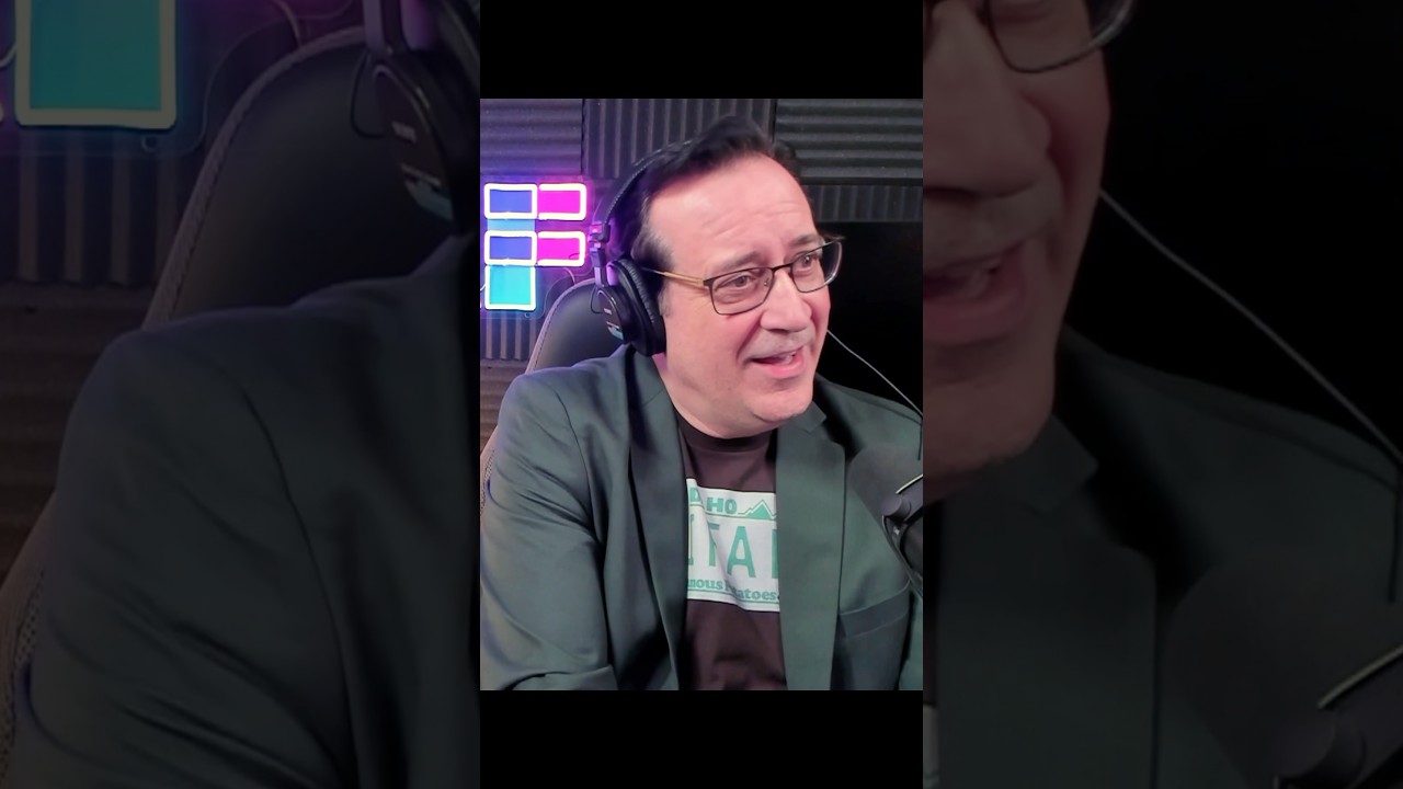 How parents always ruin Easter egg hunts for toddlers! 🐣🐰 #easter #easteregghunt #parenting