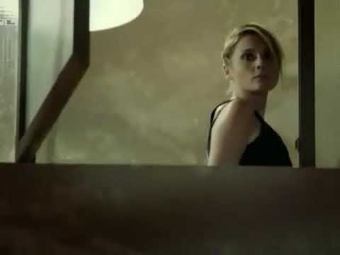 ジョー・ガーナーのSバーン接続:これが新しい「GZSZ」外装セットです