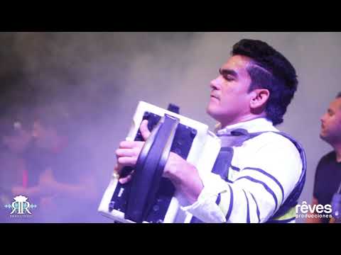 La santa  - Churo Diaz