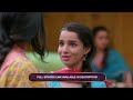 Bhagya Lakshmi - Best Scene 139 - Rohit Suchanti, Aishwarya Khare - Zee TV