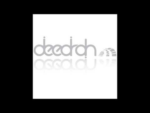 Deedrah - Africa (Wizzy Noise Remix) 2013 HQ