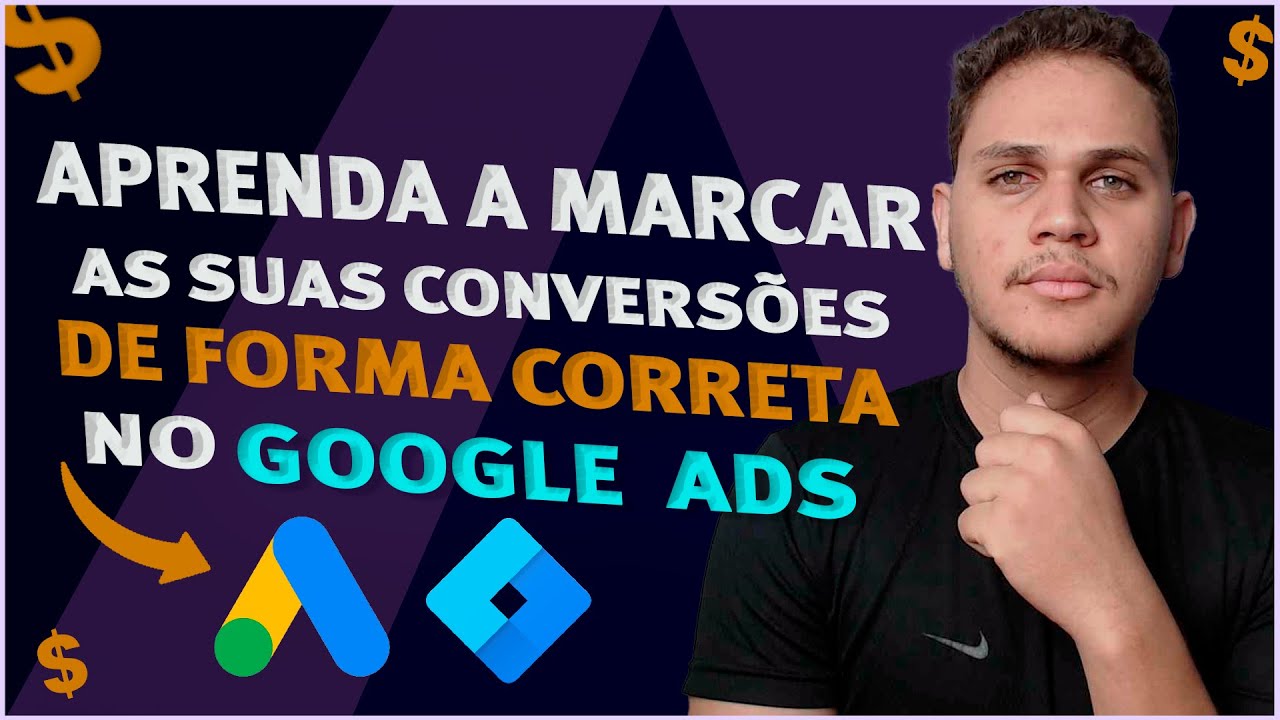 Tutorial Completo: Configure o Google Tag Manager e Acompanhe Seus Resultados!