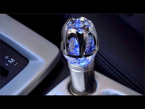 5 Amazing Car Gadgets Everyone Should Have