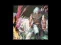 FREE MG Sleepy X Detroit Sample Type Beat DETROIT DRILL