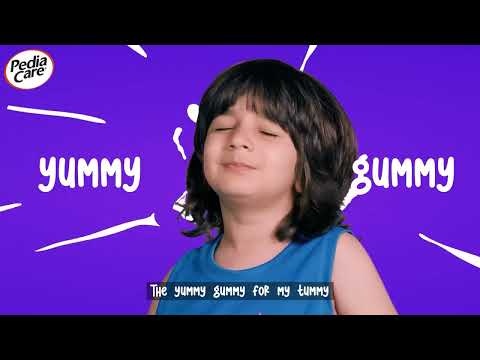 Unpause Growth With