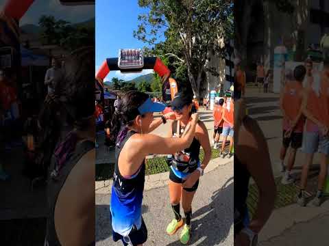 Carrera Dianca 10k. Puerto Cabello. Edo. Carabobo. Ve