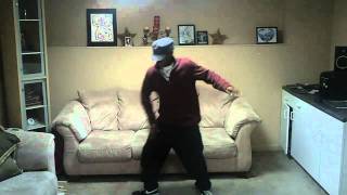 Shes Good For Business Freestyle