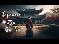 Beautiful Asian Relaxing Music Find Your Zen With The Best Asian Relaxing Music