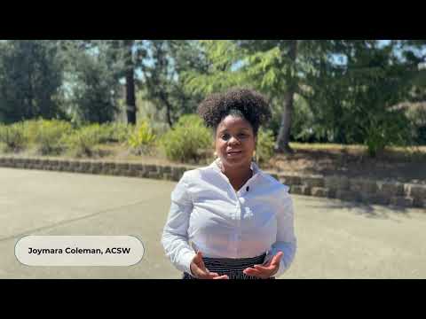 Maintaining Your Wellbeing + Social Justice