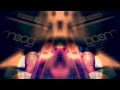 Moog SP's FILTER TOPOLOGY (MasAcoustics + Hi.Moez + HelloSamples)