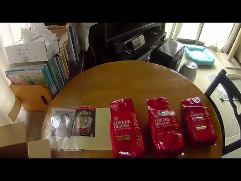 download lagu mp3 mp4 Mail Order Coffee Beans, download lagu Mail Order Coffee Beans gratis, unduh video klip Mail Order Coffee Beans