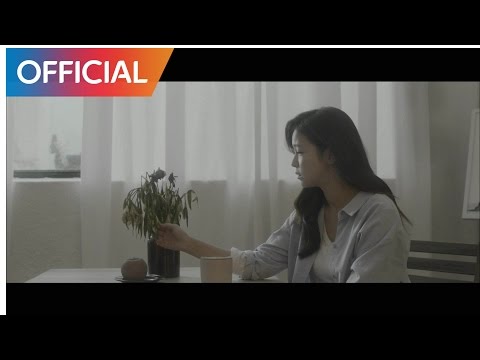 버즈 (Buzz) - 나무 (Tree) MV