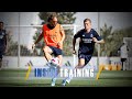 Real Madrid x LaLiga | ONLY 1 DAY TO GO!