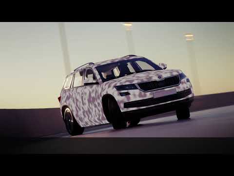 Era ft. Goya Menor & Nektunez - Ameno (Funkastik remix)