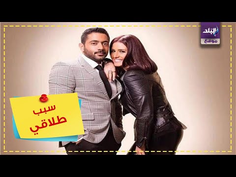 أحمد فلوكس يكشف تعرضه للسحر الأسود