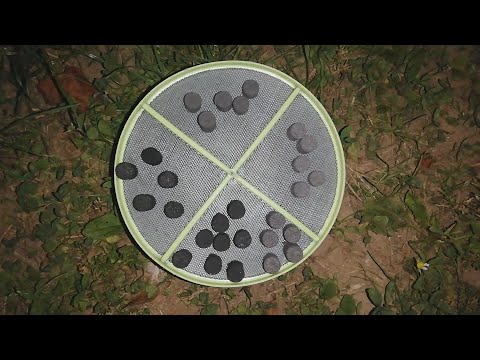 New Firework Stars - How they look (Can this video get 100 likes)