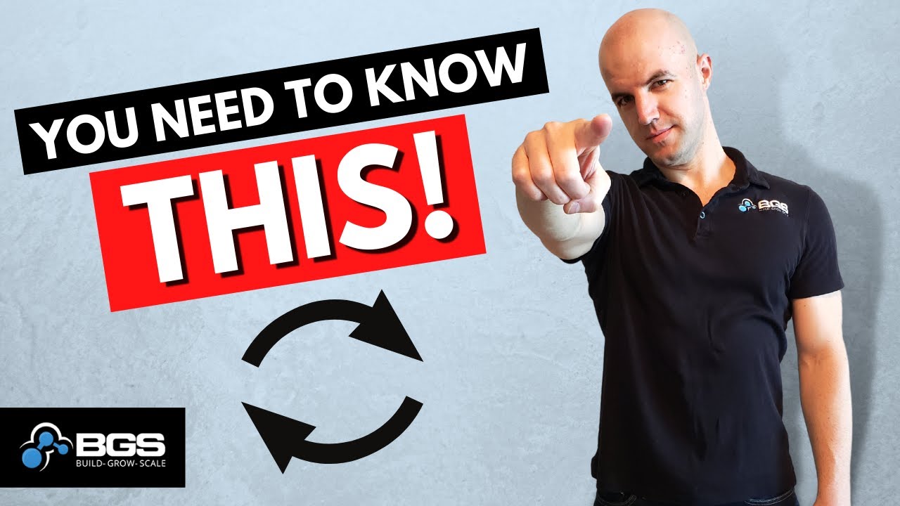 The Ecommerce Shift That Is Changing Everything