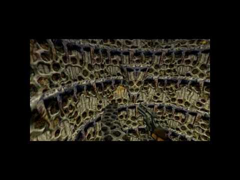 Let's Play: Half-Life pt. 38 - The Finale