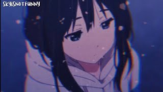 Download lagu Yuna Ito - Alone Again lyrics english translation mp3