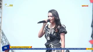 Download lagu potret tua - devinta salatnaya || Om Adella live blimbing Kosambi Tangerang #siang mp3 Download lagu potret tua - devinta salatnaya || Om Adella live blimbing Kosambi Tangerang #siang mp3
