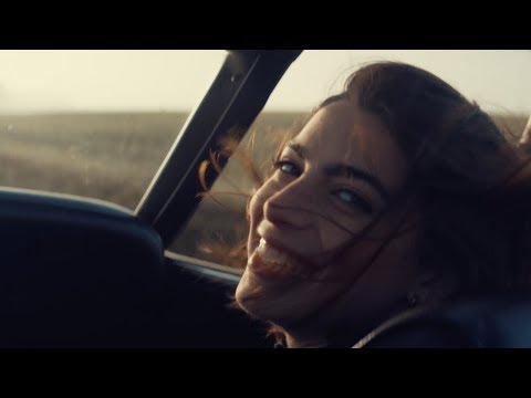 Léa Paci - On prend des notes