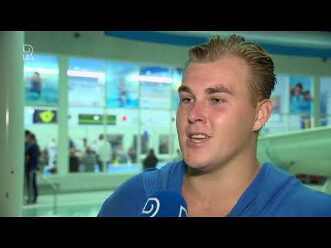 Stephan de Ruijter (aanvoerder ZPB): 'Deze nederlaag komt heel hard aan'