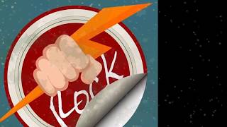 Download lagu Ella. Belenggu mp3