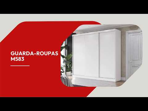Video fga0ATohgRQ
