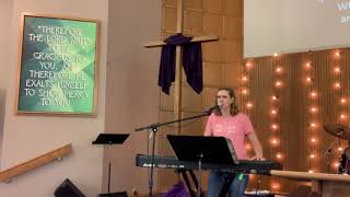 https://www.youtube.com/embed/fga13oHpgac
