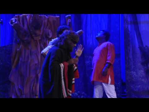 Comedy Festival - Episode 157 - Part 1