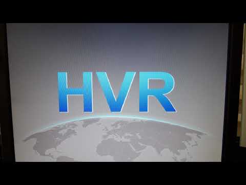 Adaugare camera IP in Eyecam EC-XVR8004 - www.1cctv.ro